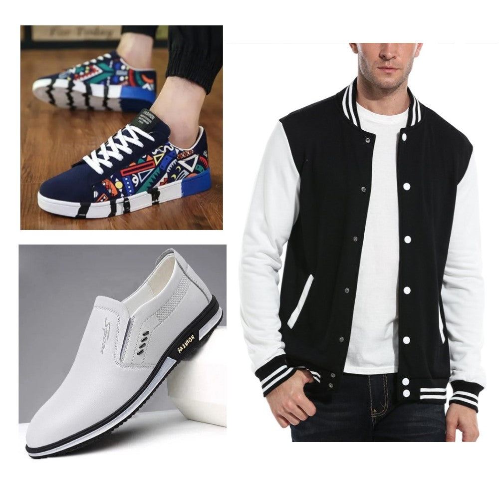 Fashion