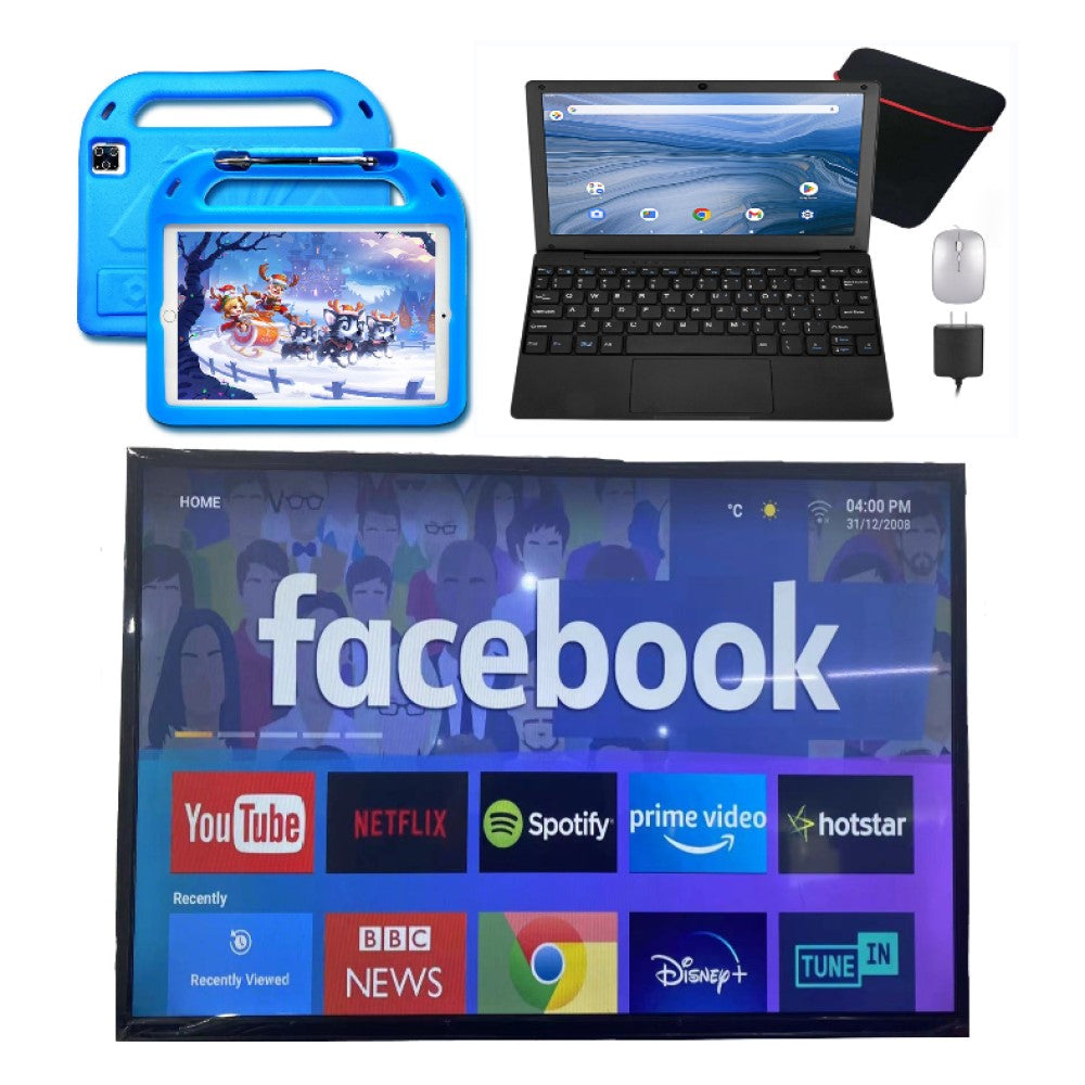 Electronic Devices