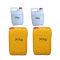 Polyester Resin - Unsaurated G19