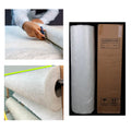 Chopped Fiberglass Mat