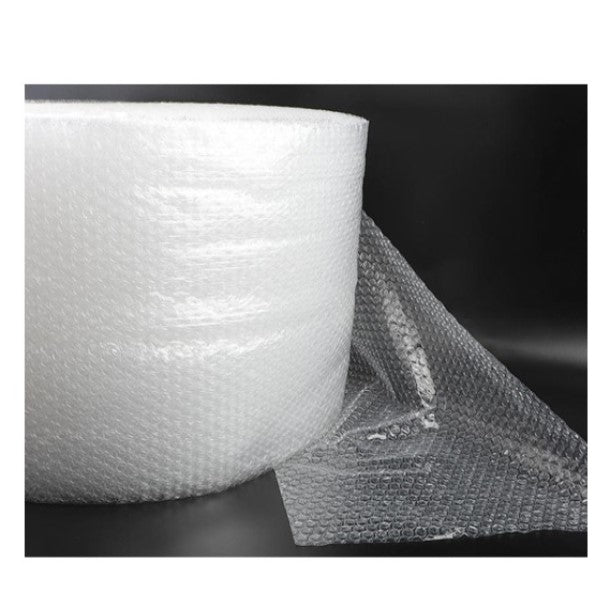 Bubble Wrap