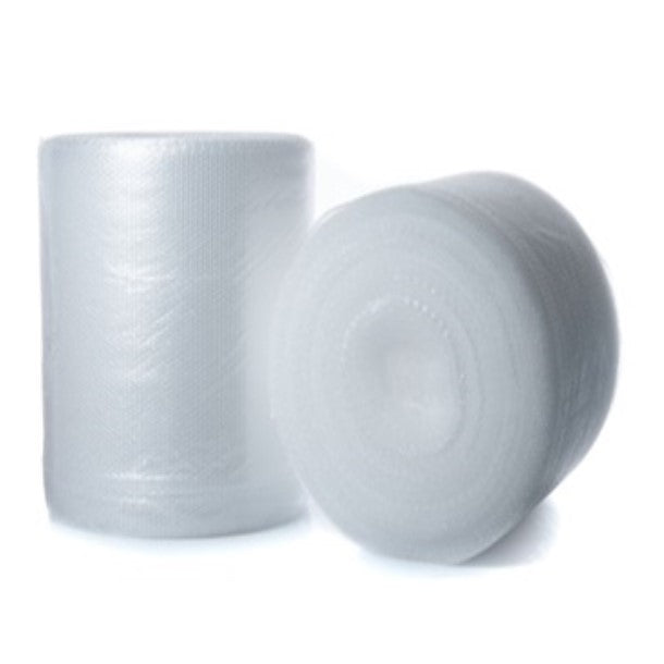 Bubble Wrap