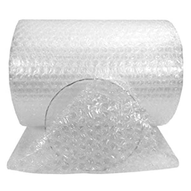 Bubble Wrap