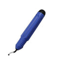 Deburring Tool