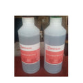 Epoxy Resin 1:1 Ratio - A + B set