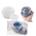 Jewelry Pot 1