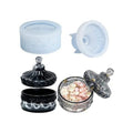 Jewelry Pot 2