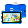 Wintouch Kids Tablets K712 - 7.0" - 16GB HDD - 2GB RAM - 0.3MP Rear/0.3MP Front - 3G SIM Support