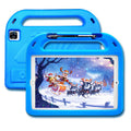 Kids Tablet HD K13 - 10" - 32GB HDD - 2GB RAM - 3G SIM