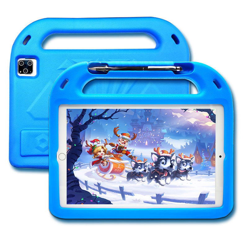 Kids Tablet HD K13 - 10" - 32GB HDD - 2GB RAM - 3G SIM