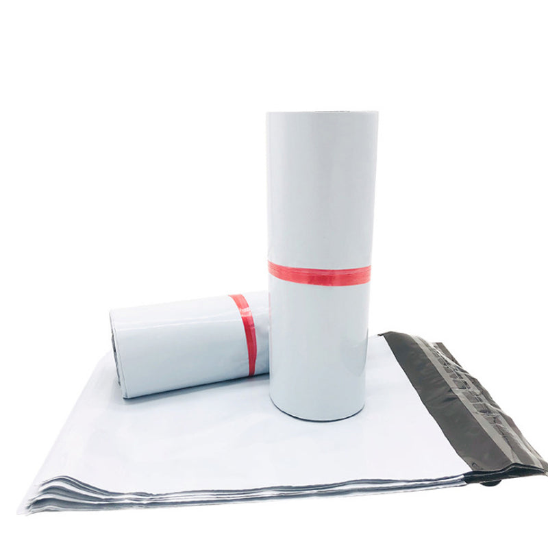 Mailing Bags - Extra Large Size