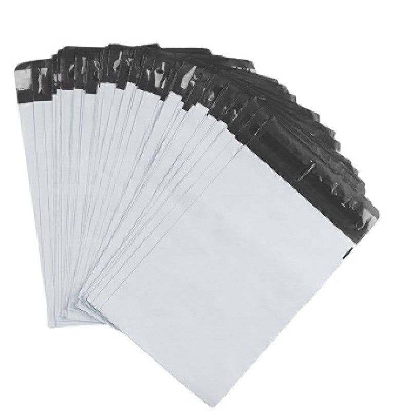 Mailing Bags - Large Size