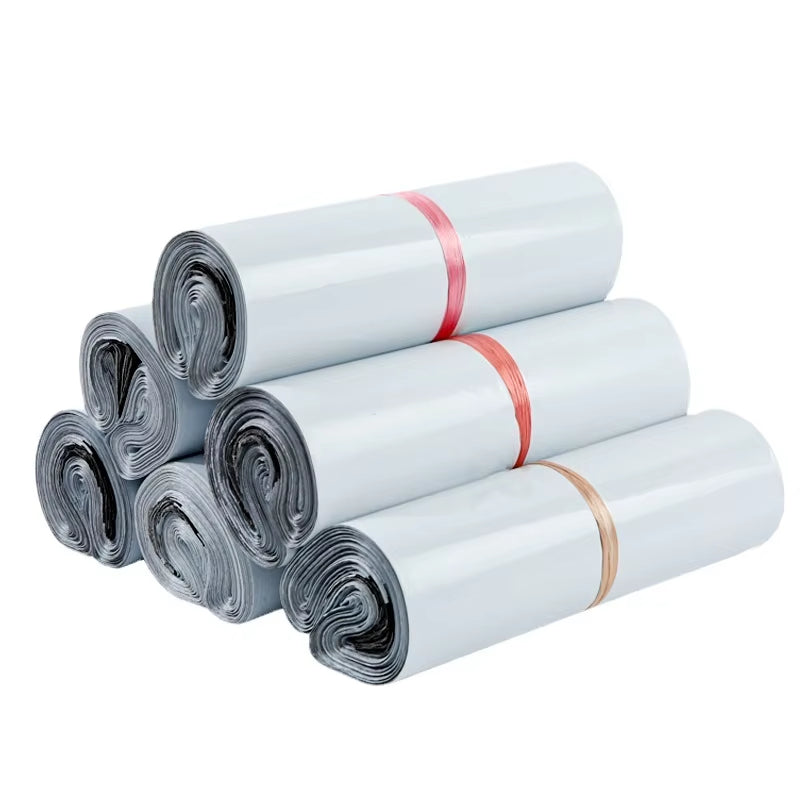 Mailing Bags - Extra Large Size