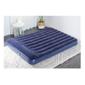 Inflatable Mattress - Double size