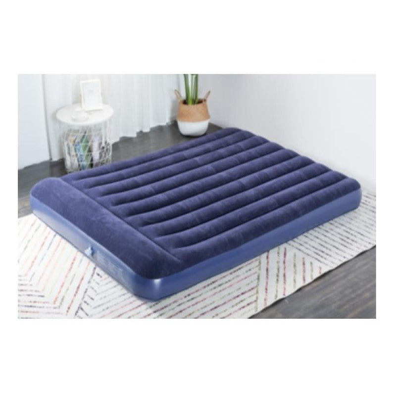 Inflatable Mattress - Double size