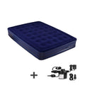 Inflatable Mattress - Queen size