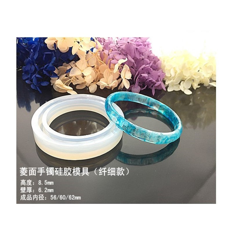 Bangle Mold