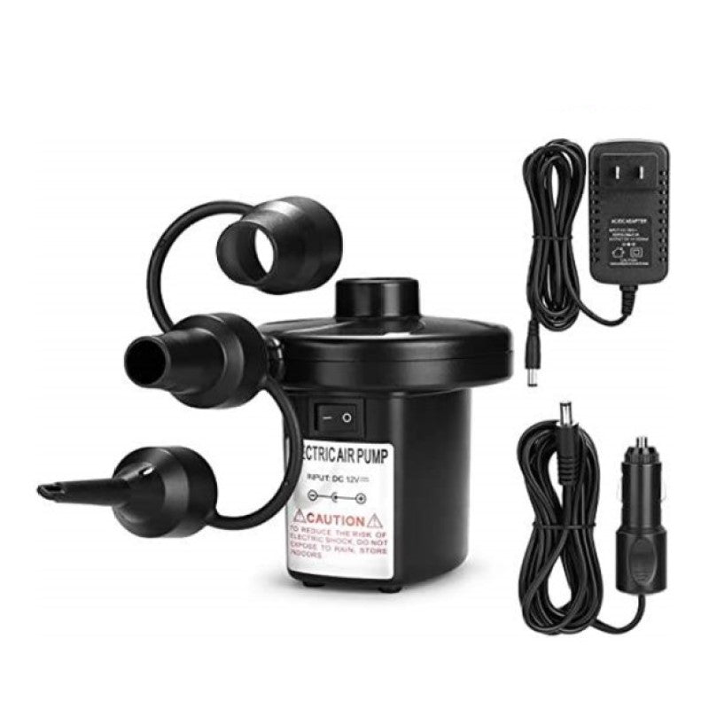 Electric Air Pump
