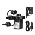 Electric Air Pump