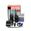 Baofeng 888s Walkie Talkie - 16 Channels